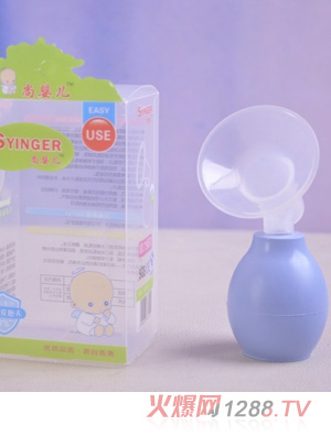 �Ћ냺��(ji��n)��������