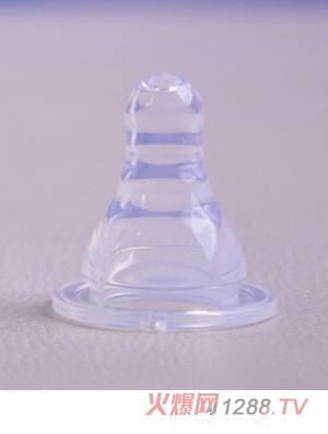 �Ћ냺��(bi��o)�����죨�؃r(ji��)��