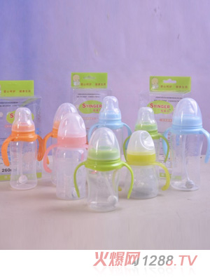 �Ћ냺��ƿȫ��Ʒ