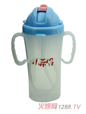 Сϣ�И�(bi��o)�ڴ������h(hu��n)���W(xu��)�