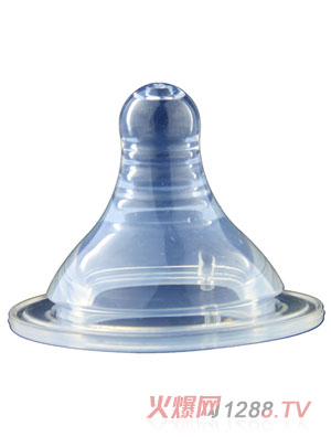 Сϣ�Ќ��ڹ��z����