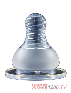 Сϣ�И�(bi��o)�ڷ��挍(sh��)������