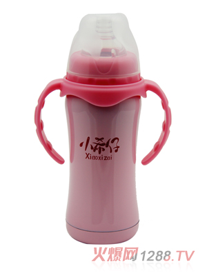 Сϣ�в��P䓱�����ƿ180ml