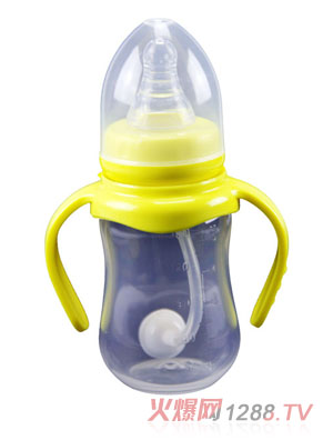 Сϣ���p��PP��ƿ