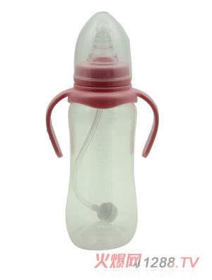 Сϣ�И�(bi��o)�ڏ��p��PP��ƿ300ml