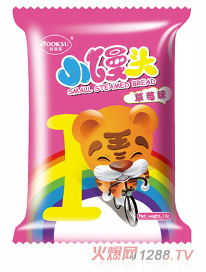 �ȹ��K��ݮζС�z�^18g