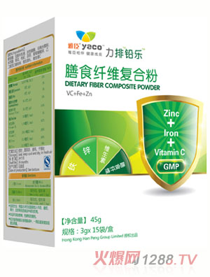 �ų������U����ʳ�w�S�ͺϷ�