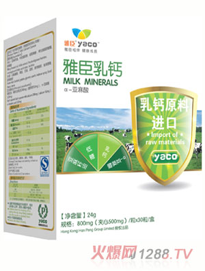 �ų����}24g