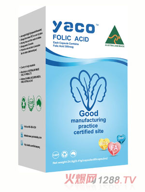 �ų��~��24.6g