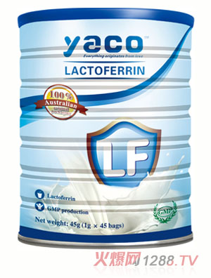 �ų��M(j��n)�����F����