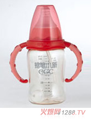 Ϟ�PС��PPSU�A����(bi��o)��(zh��n)�ڏ�150ml��ƿ