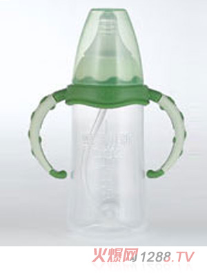 Ϟ�PС��PP��(bi��o)��(zh��n)�ڏ��Ԅ�(d��ng)150ml��ƿ