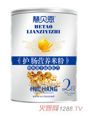 ��ؐ������ɏ�������䷽�o�c�I�B(y��ng)�׷�