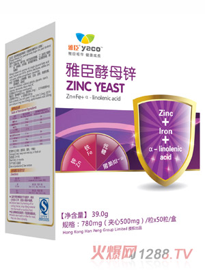 �ų���ĸ�\39g