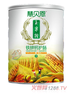 ��ؐ���F�\�}�o�c���׷�