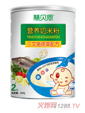 ��ؐ�������~�߲��䷽�I�B(y��ng)���׷�