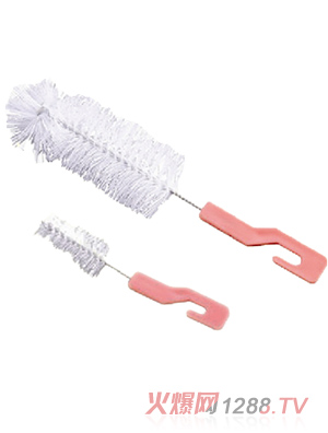 ��(��i)����(ji��n)����ƿˢ�M