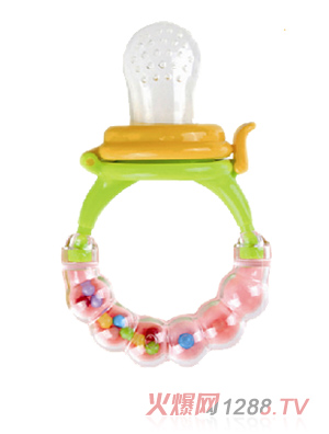 �۹�ҧҧ����̖