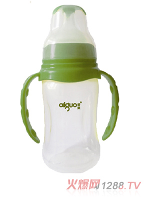 ��(��i)��330ml���ڻ����հ��Ԅ�(d��ng)����ƿ