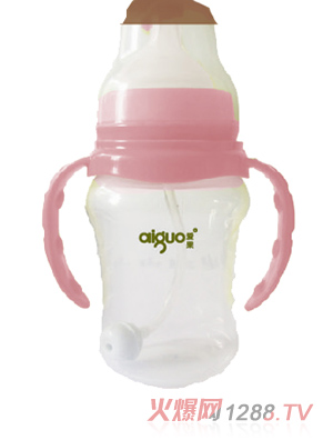 ��(��i)��300ml�����Ų��հ��Ԅ�(d��ng)����ƿ