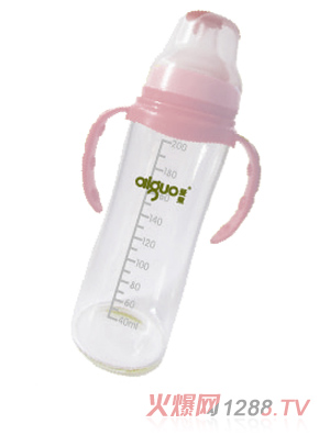 ��(��i)��200ml���ڈA���հ��Ԅ�(d��ng)������ƿ