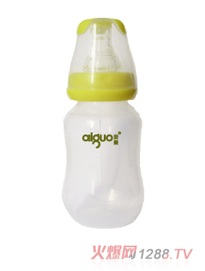 ��(��i)��150ml��(bi��o)���Ԅ�(d��ng)С��ƿ