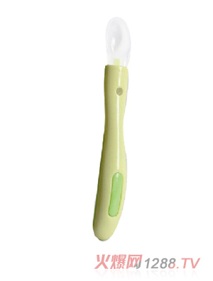 �۹����z��С̖