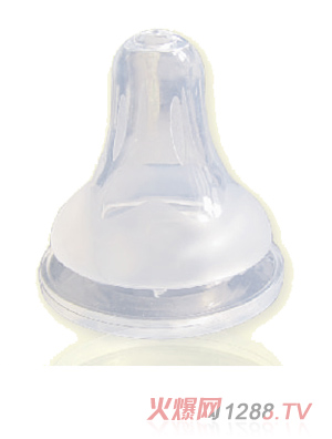 �۹��˜ʿڏ��A����Ȼ��������s