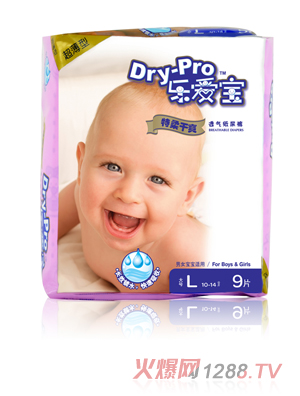 ��(l��)��(��i)��͸�⼈��ѝL�a