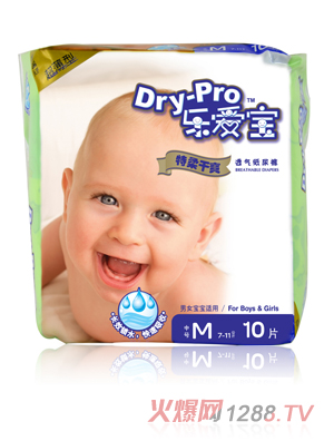 ��(l��)��(��i)��͸�⼈��ѝM�a