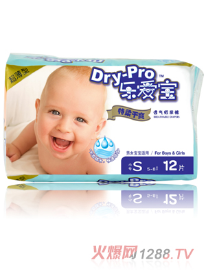 ��(l��)��(��i)��͸�⼈��ѝS�a