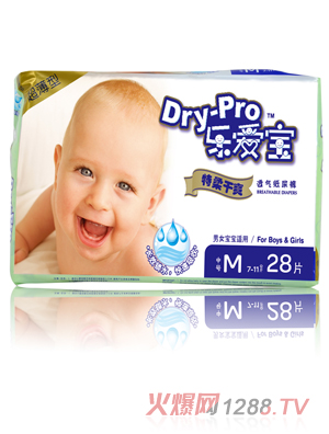 ��(l��)��(��i)��͸�⼈��ѝM28Ƭ