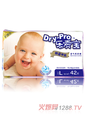 ��(l��)��(��i)��͸�⼈��ѝL42Ƭ