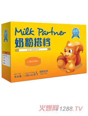 ��ܰ�̷۴�n22���b