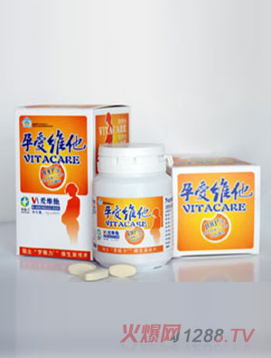 �А�(��i)�S��yunf�I(y��ng)�B(y��ng)��