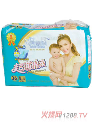 �ͻ݌���������L�a����ѝ