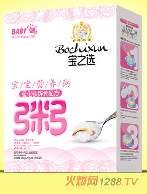 ��֮�x��(qi��ng)���F�\�}������