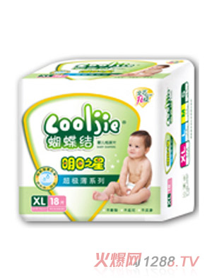 ����֮�ǳ���������ƬXL18