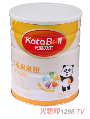 ����ؐ�������~���}�������׷�