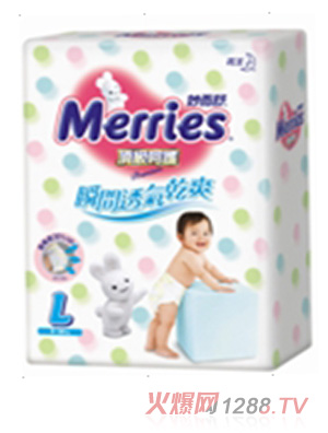 ���������피�(j��)���o(h��)����ѝL̖(h��o)