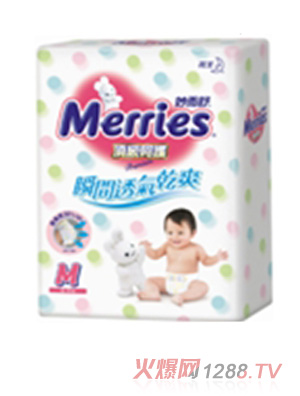 ���������피�(j��)���o(h��)����ѝM̖(h��o)