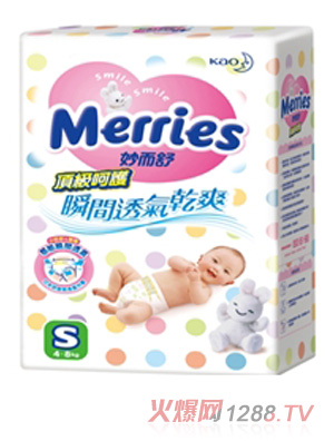 ���������피�(j��)���o(h��)����ѝS̖(h��o)