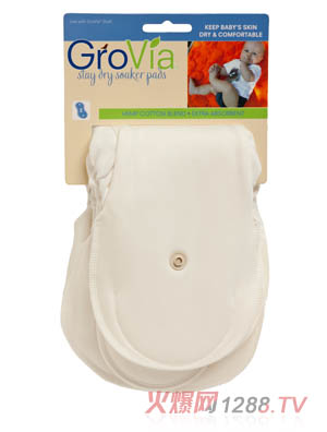 Grovia��ˬ��(n��i)�r�|