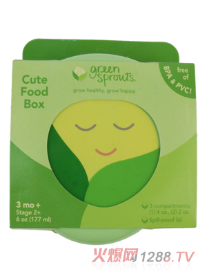 ����(gu��)С�Gѿ�oʳ��(ch��)���