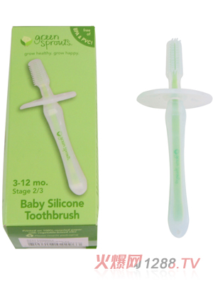 ����(gu��)С�GѿʳƷ��(j��)�냺���z��ˢ