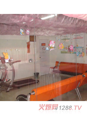 ���w��Ӿ�^���w��