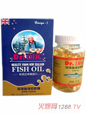 POKO����~��ܛ�z��