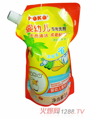 POKO�Ƌ��׃�ֲ��ϴ��Һ����(sh��)���b��