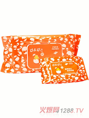 POKO���o�w����