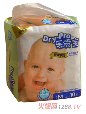 ���ی������������ˬ ͸�⼈��ѝM10Ƭ